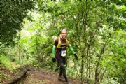 T2957004