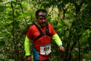 W2958397