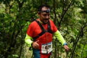 W2958449
