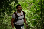 X2956987