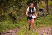 E2964362