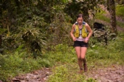 I2964123