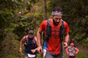 O2965233