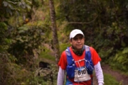 P2964260