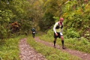 P2964862