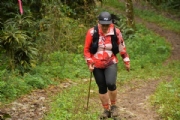 Y2965194