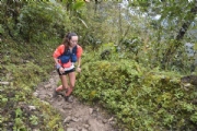 J2962093