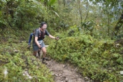 J2962839