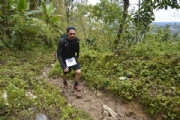 K2962148