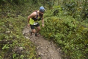 Q2962510