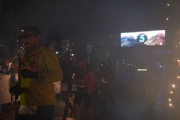C2972558