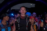 D2973127