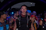 D2973140