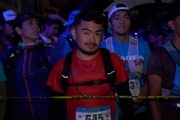 D2973307