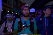 D2973377