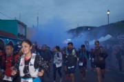 D2974134