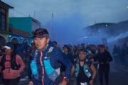 D2974234