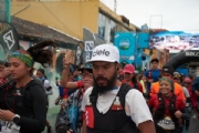 G2972195