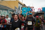 G2972363