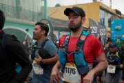 G2973397