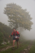 O2973199