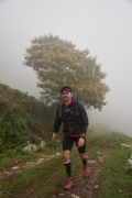 R2973233