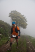 X2972604