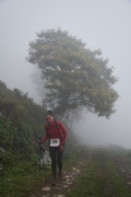 Y2973238