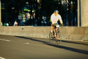 F2939516