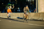 F2939915