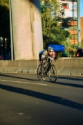 F2941789