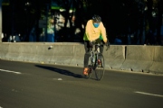 I2940223