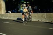 I2940924