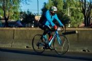 I2942169