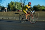 L2940210