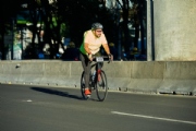 L2941826