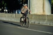 L2942339
