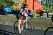 L2942350