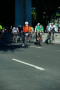 P2940636