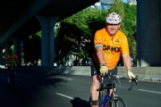 Q2942433