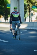 X2941007