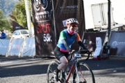 A2947438