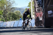 D2947420