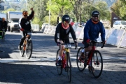 F2947350