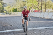 G2948043