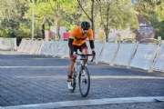 H2947198