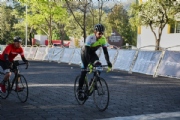 J2948972
