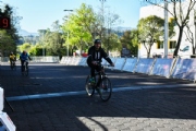 O2947679