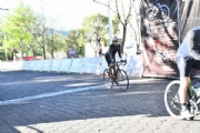P2949080