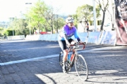 Split 56K